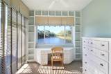 8110 Nice Way - Photo 26