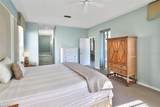 8110 Nice Way - Photo 27