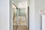 8110 Nice Way - Photo 28
