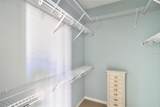 8110 Nice Way - Photo 29