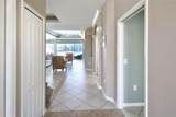 8110 Nice Way - Photo 3