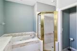 8110 Nice Way - Photo 31