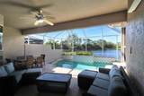 8110 Nice Way - Photo 32
