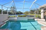 8110 Nice Way - Photo 35