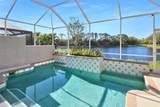8110 Nice Way - Photo 36
