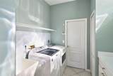 8110 Nice Way - Photo 37