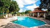 8110 Nice Way - Photo 40