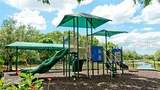 8110 Nice Way - Photo 41
