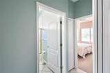 8110 Nice Way - Photo 5