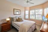 8110 Nice Way - Photo 7
