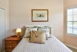 8110 Nice Way - Photo 8