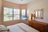 8110 Nice Way - Photo 9