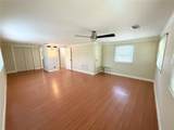 2836 Trinidad Street - Photo 11