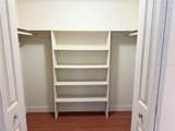 2836 Trinidad Street - Photo 13