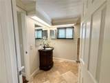 2836 Trinidad Street - Photo 14