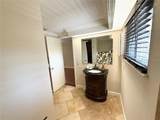 2836 Trinidad Street - Photo 15