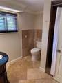 2836 Trinidad Street - Photo 17