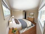 2836 Trinidad Street - Photo 18