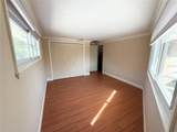 2836 Trinidad Street - Photo 19
