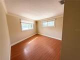 2836 Trinidad Street - Photo 20