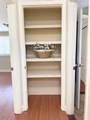 2836 Trinidad Street - Photo 21