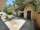 2836 Trinidad Street - Photo 23