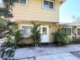 2836 Trinidad Street - Photo 24