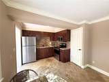 2836 Trinidad Street - Photo 6