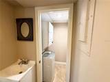2836 Trinidad Street - Photo 8