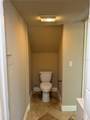 2836 Trinidad Street - Photo 9