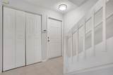 928 Sunridge Drive - Photo 16