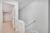 928 Sunridge Drive - Photo 17