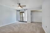 928 Sunridge Drive - Photo 18