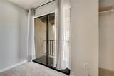 928 Sunridge Drive - Photo 19
