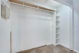 928 Sunridge Drive - Photo 21
