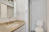 928 Sunridge Drive - Photo 23