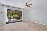 928 Sunridge Drive - Photo 24
