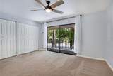 928 Sunridge Drive - Photo 25