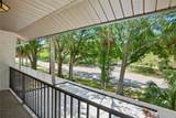 928 Sunridge Drive - Photo 26