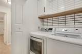 928 Sunridge Drive - Photo 29