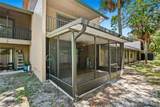 928 Sunridge Drive - Photo 31