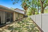 928 Sunridge Drive - Photo 32