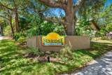 928 Sunridge Drive - Photo 33
