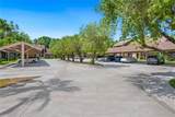 928 Sunridge Drive - Photo 35