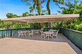 928 Sunridge Drive - Photo 37