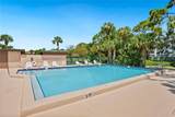 928 Sunridge Drive - Photo 39