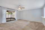 928 Sunridge Drive - Photo 4