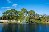 928 Sunridge Drive - Photo 43