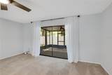 928 Sunridge Drive - Photo 6