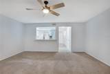 928 Sunridge Drive - Photo 8